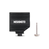 Thumbnail for Mishimoto 2012-2019 Dodge V6 8HP Transmission Thermal Bypass Valve Kit
