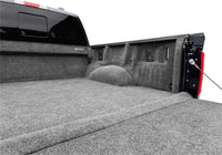 Thumbnail for BedRug 15-23 Ford F-150 8ft Bed Bedliner