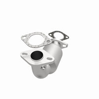 Thumbnail for MagnaFlow Conv DF 99-00 Galant 2.4 frnt OEM