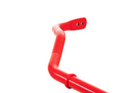 Thumbnail for Eibach 2023 Acura Integra Hatchback FWD Anti-Roll Kit - Front (29mm)