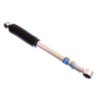 Thumbnail for Bilstein 5100 Series 2000 Chevrolet Tahoe LT Rear 46mm Monotube Shock Absorber