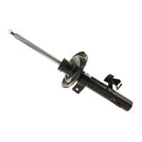 Thumbnail for Bilstein B4 2004 Mazda 3 i Front Left Suspension Strut Assembly