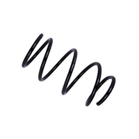 Thumbnail for Bilstein B3 01-03 BMW 525i/ 99-00 528i Front Coil Spring (Standard Suspension)