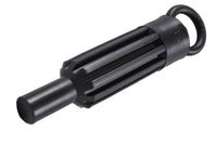 Thumbnail for ACT 2000 BMW 323Ci Alignment Tool