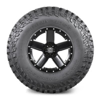 Thumbnail for Mickey Thompson Baja Boss M/T Tire - 37X14.50R20LT 128Q 90000033772