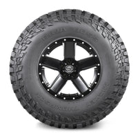 Thumbnail for Mickey Thompson Baja Boss M/T Tire - 38X15.50R20LT 128Q 90000033773