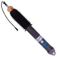 Thumbnail for Bilstein B12 (Pro-Kit) 05-11 Porsche 911 Carrera H6 3.6L/S H6 3.8 Front and Rear Suspension Kit