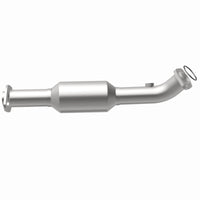 Thumbnail for MagnaFlow 16-20 Toyota Tacoma V6 3.5L OEM Grade Direct-Fit Catalytic Converter