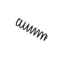 Thumbnail for Bilstein B3 03-09 Mercedes-Benz E320 3.2L/3.0L Replacement Front Coil Spring