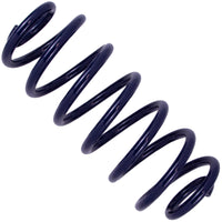 Thumbnail for Bilstein 4600 Series 00-06 Chevy Tahoe Rear 46mm Monotube Shock Absorber Conversion Kit