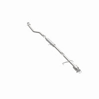 Thumbnail for Magnaflow Conv DF 07-09 Mazda CX-7 2.3L