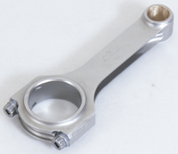 Thumbnail for Eagle Mitsubishi 4G63 2nd Gen Engine Connecting Rod (1 rod)