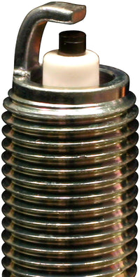 Thumbnail for NGK Standard Spark Plug Box of 10 (LMAR8F-9)
