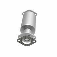 Thumbnail for MagnaFlow 75-78 Nissan 280Z CA Manifold DF Converter