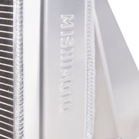 Thumbnail for Mishimoto 11-16 Ford 6.7L Powerstroke Aluminum Primary Radiator