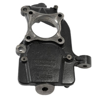 Thumbnail for Belltech DROP SPINDLE SET 2021+ Ford F-150 2WD