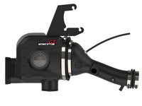 Thumbnail for aFe Momentum GT Pro DRY S Cold Air Intake System 12-15 Toyota Tacoma V6 4.0L