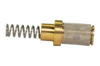 Thumbnail for AEM V3 Water Extra Nozzle Kit