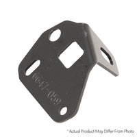 Thumbnail for Belltech C-SECTION KIT 99-00 GM C1500 W/5inch FRAME