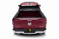 Thumbnail for Truxedo 19-20 Ram 1500 (New Body) w/o Multifunction Tailgate 5ft 7in Deuce Bed Cover