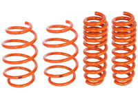 Thumbnail for aFe Control Lowering Springs 08-13 BMW M3 (E90/92)