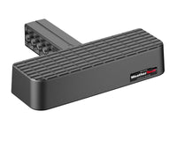 Thumbnail for WeatherTech BumpStep - Black