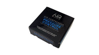 Thumbnail for ARB Compressor Pressure Control (for CKSA12/CKMA12/CKMTA12 )