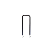 Thumbnail for Skyjacker Axle U-Bolt All Non-Spec Vehicles