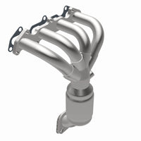 Thumbnail for MagnaFlow Conv DF 03-04 Kia Rio 1.6L (CA Emissions)