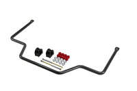 Thumbnail for Belltech FRONT ANTI-SWAYBAR 97-03 FORD F150