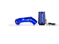 Thumbnail for Sinister Diesel 13-18 Dodge Ram 6.7L Cummins Cold Air Intake (Will Not Fit 2019+)