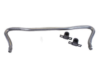 Thumbnail for Hellwig 99-04 Ford F-250 Solid Heat Treated Chromoly 1-1/2in Front Sway Bar