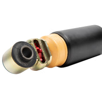 Thumbnail for Belltech 15-17 Ford F-150 (All Cabs) 2WD/4WD Performance Handling Kit Plus