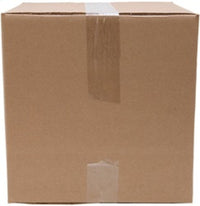 Thumbnail for K&N Round Tapered Universal Air Filter 6 inch Flange 7.5 inch Base 5 inch Top 8 inch Height