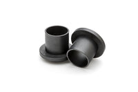 Thumbnail for Eibach Pro-UTV Stage 2 14-16 Polaris RZR XP 1000 EPS (2 Seat)