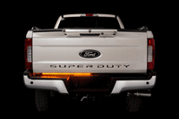 Thumbnail for Putco 48in LED Tailgate Light Bar Blade