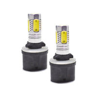 Thumbnail for Oracle 880/881 Plasma Bulbs (Pair) - White SEE WARRANTY