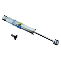 Thumbnail for Bilstein 5100 Series LIFTED TRK 5125 5 in.TRVL 233/90 46mm Monotube Shock Absorber