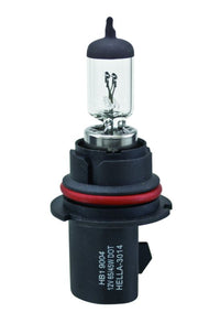 Thumbnail for Hella Bulb 9004/HB1 12V 65/45W P29T T4.6