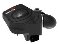 Thumbnail for aFe Momentum GT Cold Air Intake System w/Pro 5R Filter 17-21 BMW 530 L4-2.0L