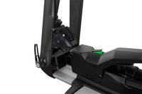 Thumbnail for Thule TopRide Fork-Mounted Roof Bike Rack (Fits 9-15mm Thru-Axle & Standard 9mm Quick-Release Bikes)
