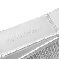 Thumbnail for Mishimoto 01-06 BMW M3 3.2L Performance Aluminum Radiator