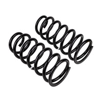 Thumbnail for ARB / OME Coil Spring Rear Lc 200 Ser-
