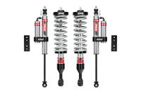 Thumbnail for Eibach Pro-Truck Coilover Stage 2R (Front Coilovers + Rear Shocks) for 16-22 Toyota Tacoma 2WD/4WD