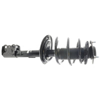 Thumbnail for KYB Shocks & Struts Strut Plus Front Right 09-16 Toyota Venza