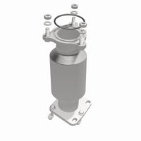 Thumbnail for MagnaFlow Conv DF 2012-2015 Buick Verano 2.4L OEM Grade