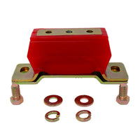 Thumbnail for Energy Suspension Ford Trans Mount 2.312 CTR - Red