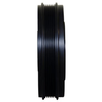 Thumbnail for Fluidampr 01-18 GM / Chevy 6.6L Duramax Internally Balanced Damper - Harmonic Balancer