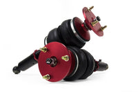 Thumbnail for Air Lift Performance Lexus 06-13 IS250/IS350 RWD / 07-12 GS350 / 08-12 GS460 Front Kit