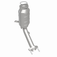 Thumbnail for MagnaFlow Conv DF 05-07 Ford Freestyle 3.0L